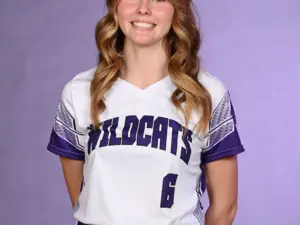 cekg6o3b7bjtvgqol2x2uo47zu