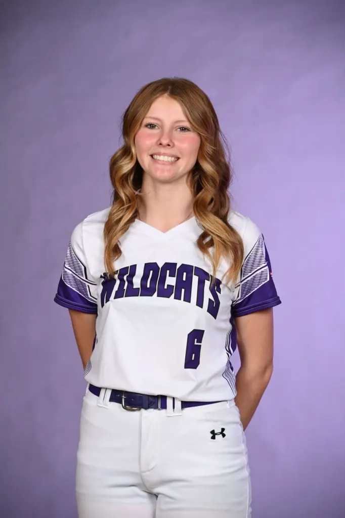 cekg6o3b7bjtvgqol2x2uo47zu