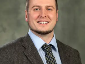 npvf6ofxxbcnpaymtcn73zy3dm733849