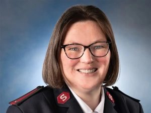 xcmyegecpfgqdc3lczolm3asaa539546