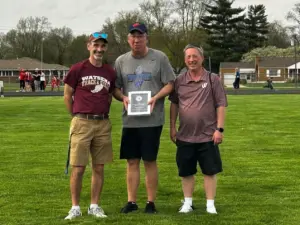 mgktdw3ksfhllmr7j4cjrff6xm