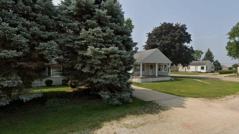 htcmx75kxjngjfo2yammcdx524904168