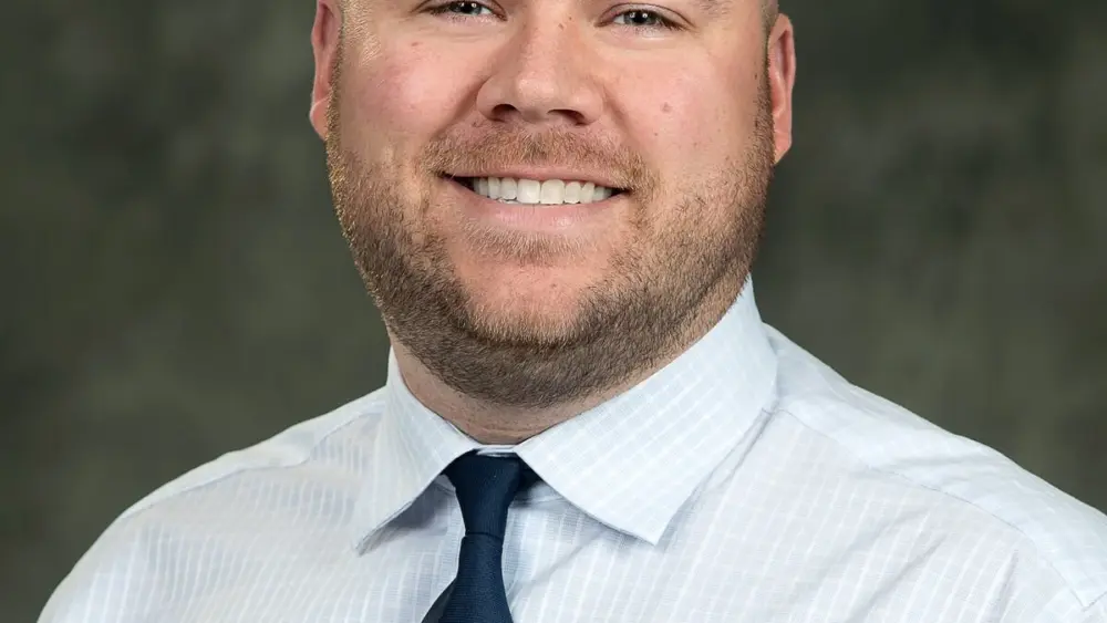 paoyva5jajcqdgwtyizxicbyim448970