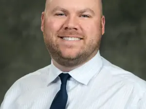 paoyva5jajcqdgwtyizxicbyim448970