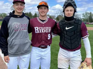 abzj4kfr5bhvlmj6gehua22f4q