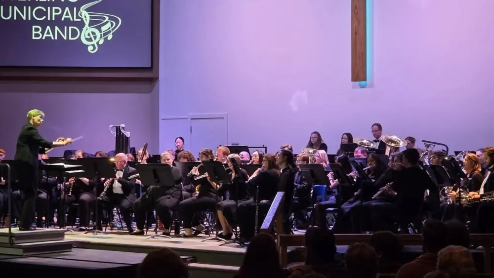 sdqys6nplrhztklt5jse2b32me543896