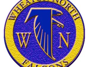 533a7hcqh5hctmnyfg5bzmaqmq-3