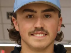 qxmmkxa5jven7n7hbk3bdya24i-2