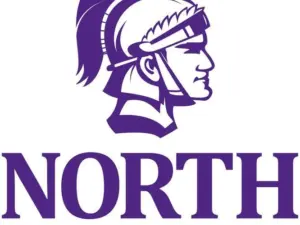 av3zaedg4jby5hca4wu7jxjfla-3