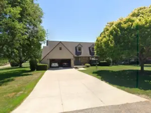 dh5zzimbyvnpljubmlo5t2zsny814212