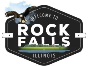 jzrukgdmywu2u3x56o3kzgkyki938687