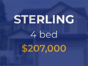 ofudv6yi7nnghh3w6mlonynpp4611433