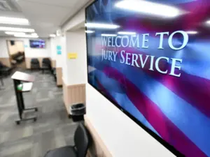 lga7bs44jjn5xdtzxis6gqv5ki102630