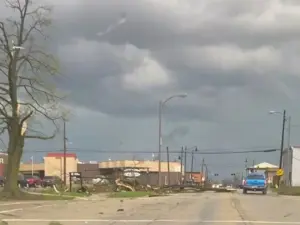 dnaar67fy5gdhivadg2gqhcmvm848723