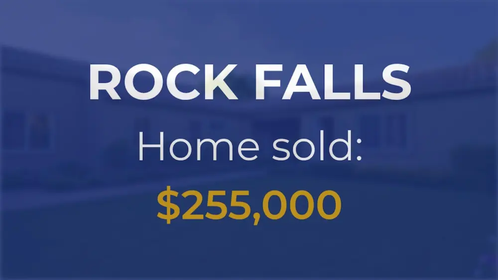 4vzwpx2opzmi7euwibvm34z4di36459