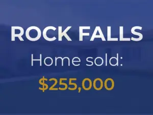 4vzwpx2opzmi7euwibvm34z4di36459