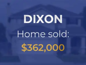 2mzr6oprxnlwdb3k6gcefikpym775132