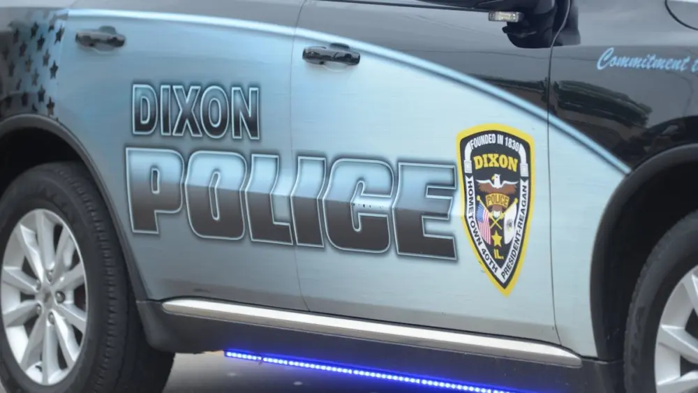 wmrb7hfs6nc3dfyy25f5bwsdwq728906