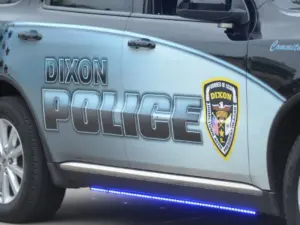 wmrb7hfs6nc3dfyy25f5bwsdwq728906