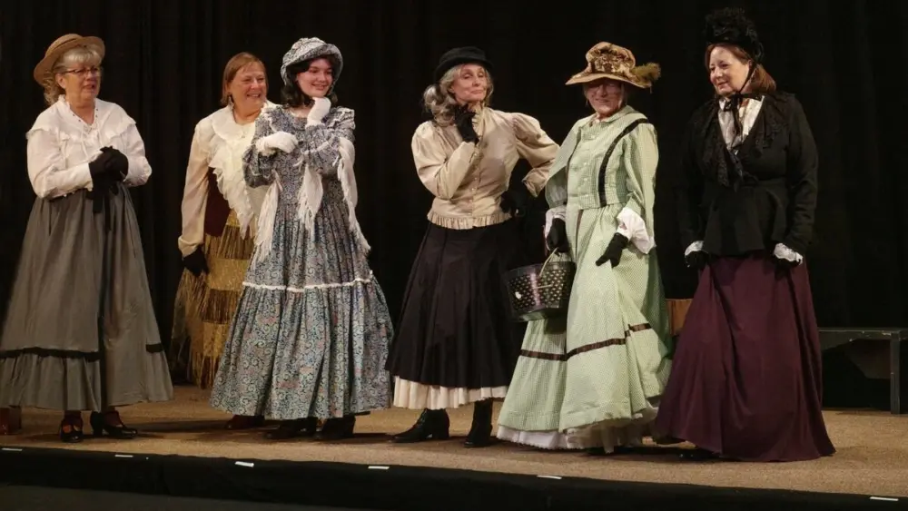 2xoylc4rondobntoqhzvzcygl4662691