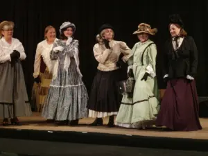 2xoylc4rondobntoqhzvzcygl4662691