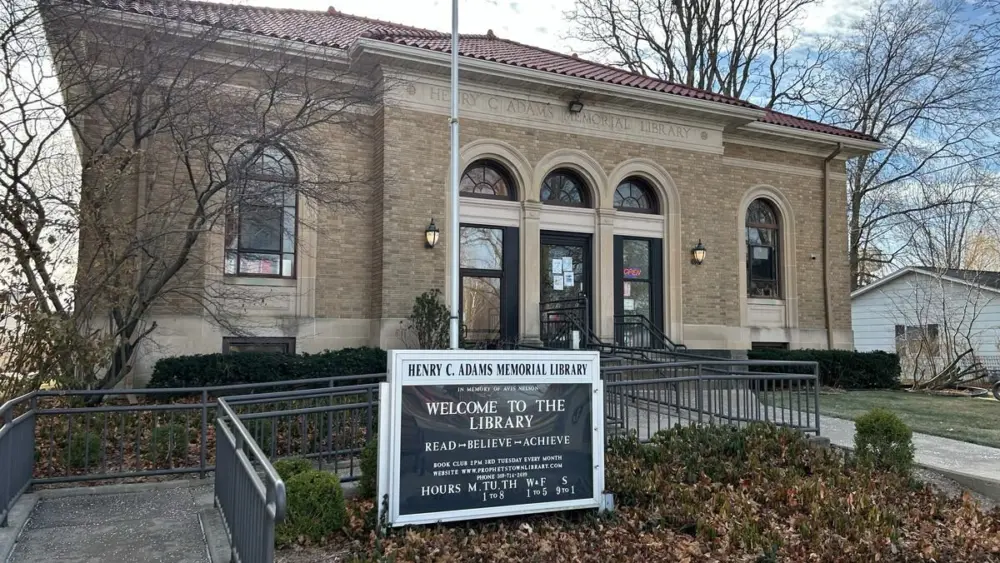 c6foxwz7sbh6vig4j4fc7blhgq398513