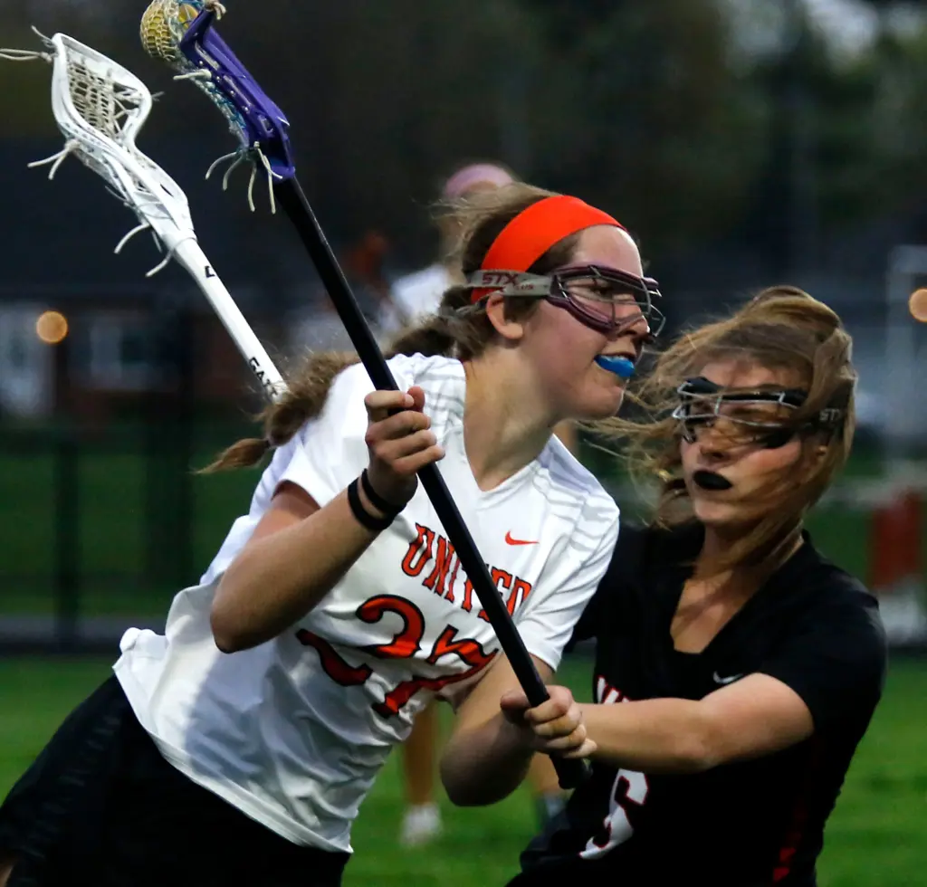 pvm4vupqsvfihbgdqakccggevq