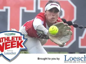 cgp4gn7nafhijjnuh2v4eje67m90155