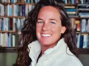 u3dogzejh5ambhx4yheechiyzi610564