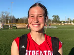 p3rrv6huofhgzfq3pibbjx7rxq