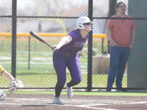 kcuuwb5x2vfblinapimvih5xny