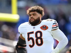 jgsyhrwoknfuhdvx7qh7svahhu