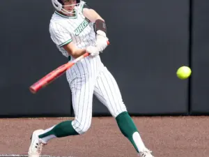 adecdkprmrhwjnywxwfkddjvqe