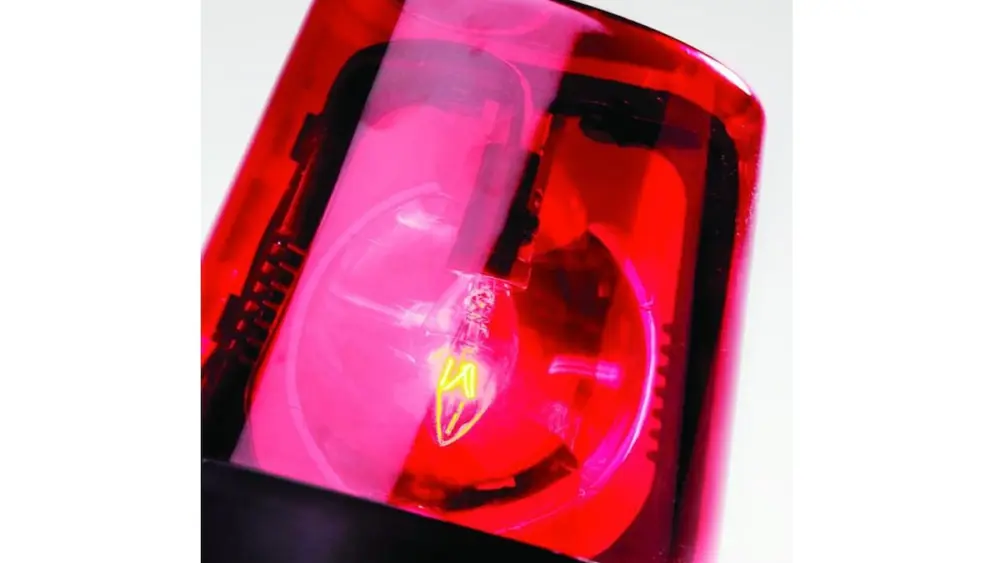 kveediym7nd7hmzq6534a6djcq413186