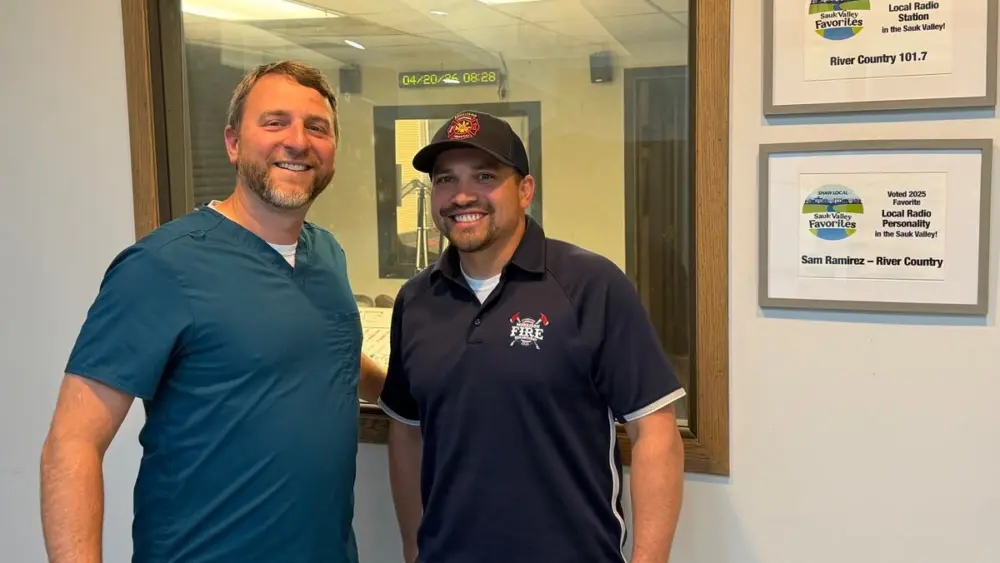 lkuv2fmxlvdm3hi53oqvxl5rwq594228