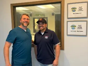 lkuv2fmxlvdm3hi53oqvxl5rwq594228