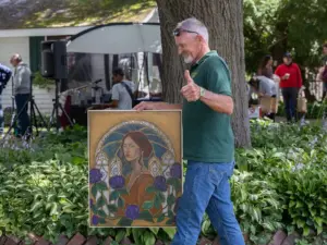 h6an5glzf5aunj7a2hslh75q3m72837