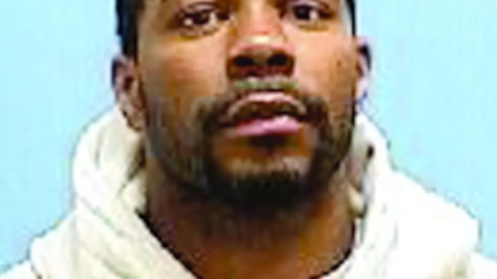 fodvpz6zqqu6ubceibuhbq43ny195525