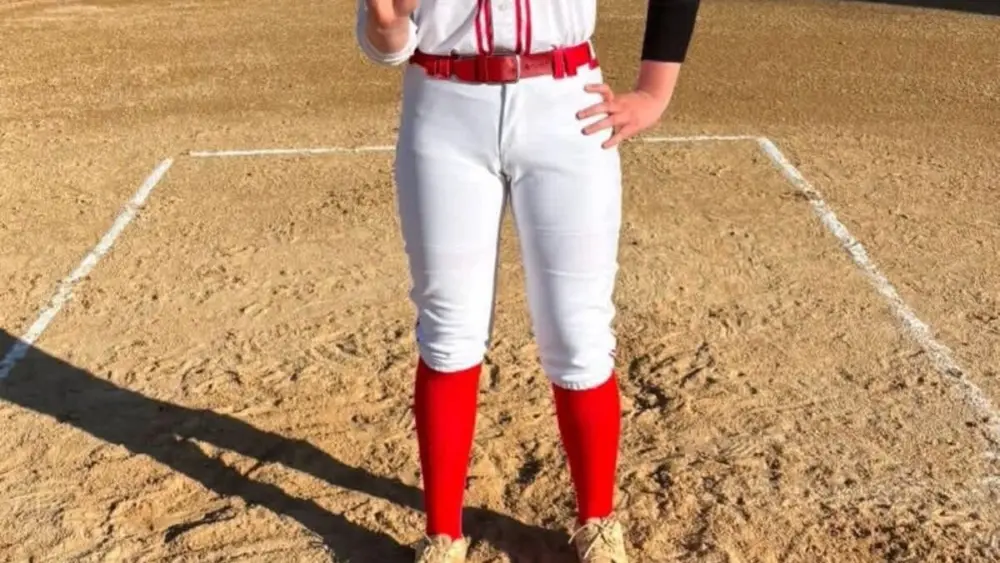 gta4pelt3vflpgdr7johasx7je985168