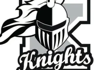 3wvd3mbv2nfjvc2ukymk5swxqi-2