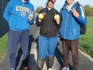 2vbucw4m3fbjzjdomym3ehhe24