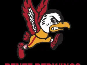 a7xydqg3rfeztorfwrfqseyobu-2