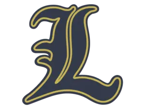 kff5tnm6fnh2fncjoc36gjdwne-3