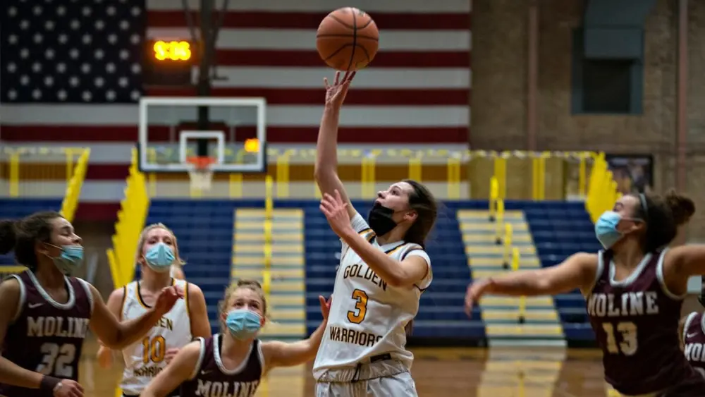 oqvxt62mpfbxdoaavnxjw5wahy433392