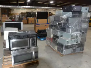 khtgre37wrfzjie5glaslksjki622966