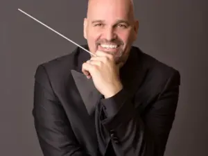 s4ulvyz7ufgdtaeqi7uvfkuiq4529234