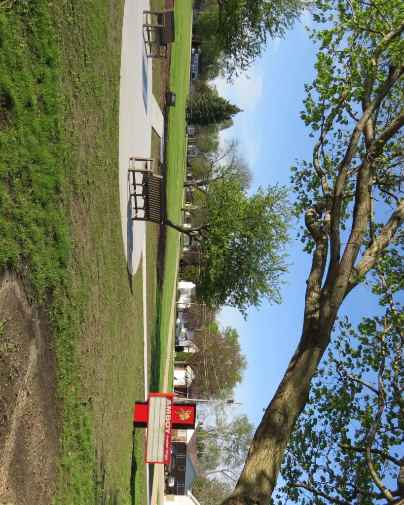 zpsg3isg4fbs7mpoangvxm2lu4