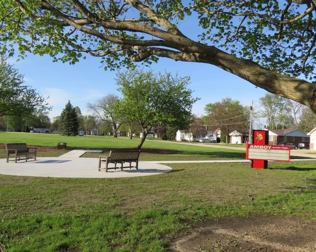 zpsg3isg4fbs7mpoangvxm2lu4895484