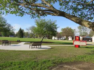 zpsg3isg4fbs7mpoangvxm2lu4895484