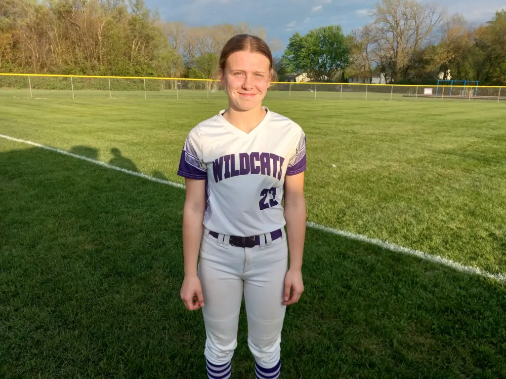 sgvjqdsjhnfo3ku73yggg4dsvq